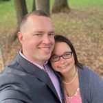 BradGoering's profile picture. Husband, Dravet Dad, Resource for Special Needs Families, Wealth Health Solutions, Real Estate Investor and Sponsor, Operational Excellence, •IIIIIII•