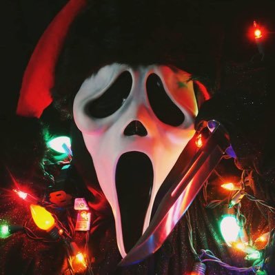 BloodAndScripts's profile picture. 