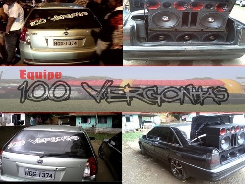 msn:ticofanatico@hotmail.com