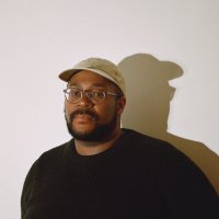 Brandon (@blgtylr) 's Twitter Profile Photo Brandon (@blgtylr) 's Twitter Profile Photo