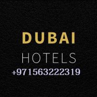 Dubai spa(@DubaiRealestat9) 's Twitter Profile Photo