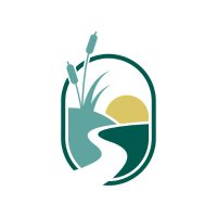 Saskatchewan Association of Watersheds(@SAWatersheds) 's Twitter Profile Photo