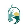 SAWatersheds's profile picture. Our vision is for the natural resource of water to be protected and conserved in Saskatchewan.