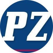 ***PARLEY ZULIANO*** (@parleyzuliano) 's Twitter Profile