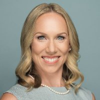 Carri Polick PhD (@carri_polick_rn) Twitter profile photo
