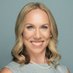 Carri Polick PhD (@carri_polick_rn) Twitter profile photo Carri Polick PhD (@carri_polick_rn) Twitter profile photo