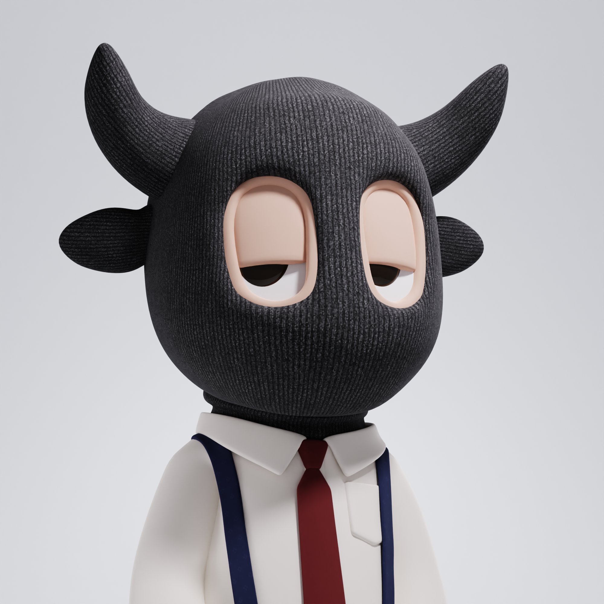 BoyceabilityE's profile picture. Cryptocurrency and NFT thought leader