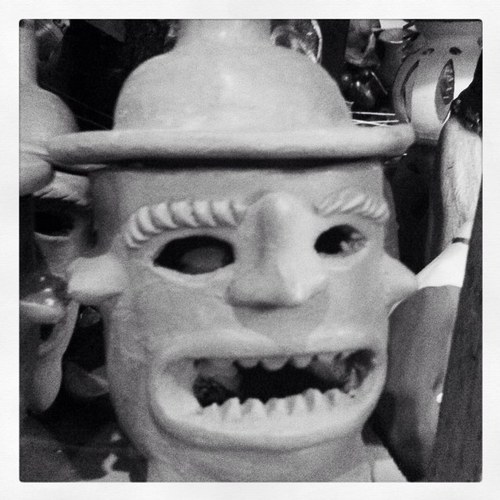 meme_gt's profile picture. Guatemala.