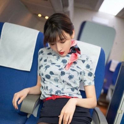 DesireeFergus11's profile picture. https://t.co/lYuT3WCHaN 严主 可御 可甜（擅长奴心犬化贞操控制）收奴 低于24以下勿扰