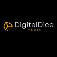 Digital Dice Media(@DigitalDiceMed1) 's Twitter Profile Photo