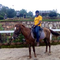 Jean Claude NSHIMIYIMANA (@nshimiyimanajc) 's Twitter Profile