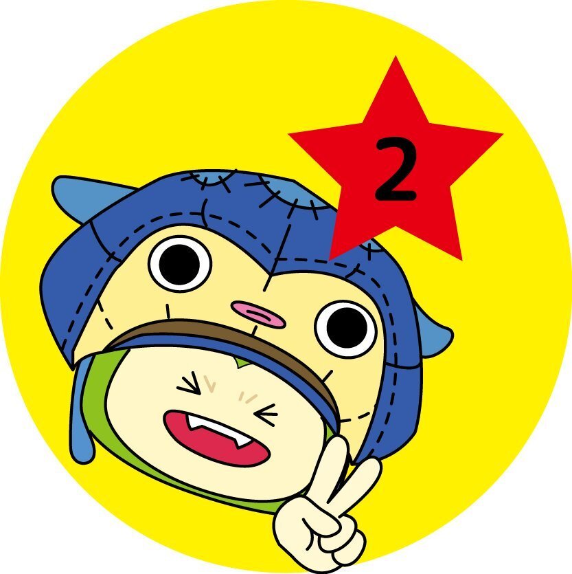 miechon_DQX's profile picture. ドラクエブログ「みえちょんが！」https://t.co/ujDZuKWirQを不定期連載中！ ビールとハイボールとトマトジュースとウィルキンソンとパスタ全般とラーメン・つけ麺好き☆ 貧乏だけど元気に34鯖で冒険中ヽ(｀▽´)/