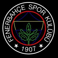 Instant Fener (@fenerinstant) 's Twitter Profile