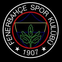 Instant Fener(@FenerInstant) 's Twitter Profile Photo