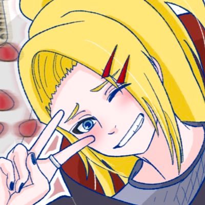 はにさんのプロフィール画像