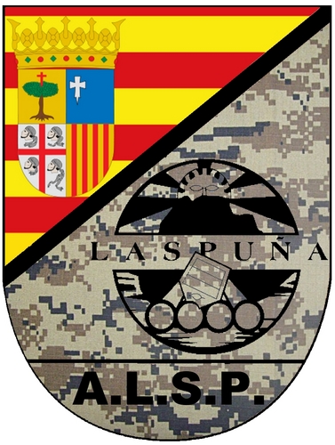 Somos un grupo de chavales conducidos por la acción, hacia un sendero en el cual solo hallaremos diversión y entretenimiento. El AIRSOFT.