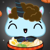 Smitty.mambo🔺🐶 🎟️ (@0xsmitty) 's Twitter Profile Photo Smitty.mambo🔺🐶 🎟️ (@0xsmitty) 's Twitter Profile Photo