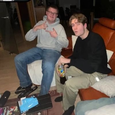 papatimbou's profile picture. 