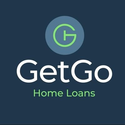 Home Loan Specialist
Bond Originator / Go-Getter / Bond - Starter / Deal - Closer