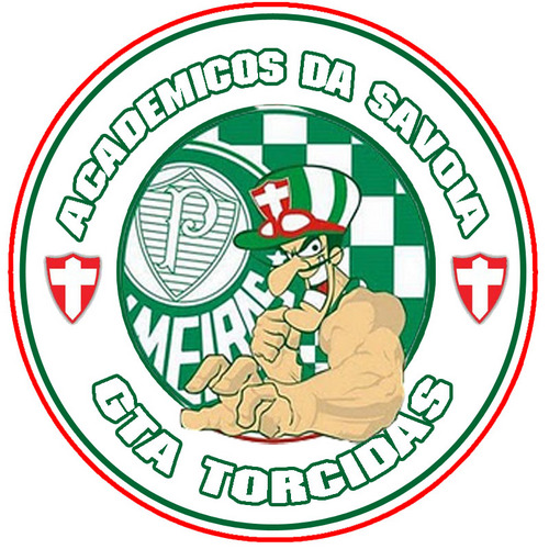 Quer jogar GTA torcidas com a Torcida Academicos da Savoia ? add no msn: savoia.gt@hotmail.com