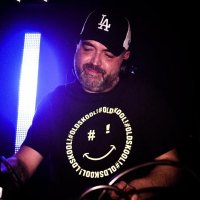 DJStuartJ (@djstuartj) 's Twitter Profile