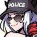 KnyAm (@knyammm) Twitter profile photo KnyAm (@knyammm) Twitter profile photo