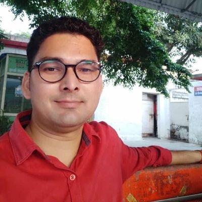 Dharmen42387215's profile picture. 