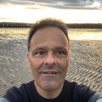Jønathan Wøød (@jonathanwood) 's Twitter Profile Photo