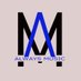 Always Music Label (@alwaysmusicllc) Twitter profile photo Always Music Label (@alwaysmusicllc) Twitter profile photo