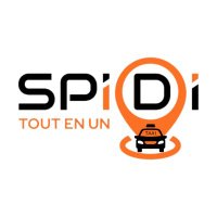 Spidi Taxi(@spiditaxi) 's Twitter Profile Photo