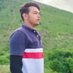 Lalit Dagar (@lalit46241) Twitter profile photo Lalit Dagar (@lalit46241) Twitter profile photo