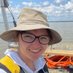 Dr Catherine Russell (@seddyrocks) Twitter profile photo Dr Catherine Russell (@seddyrocks) Twitter profile photo