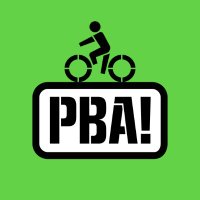 Philly Bike Action! (@phlbikeaction) 's Twitter Profile