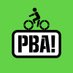 Philly Bike Action! (@phlbikeaction) Twitter profile photo Philly Bike Action! (@phlbikeaction) Twitter profile photo