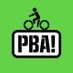 @phlbikeaction