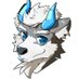 羽轩🔞Tiserd (@yuxuanbuganle) Twitter profile photo 羽轩🔞Tiserd (@yuxuanbuganle) Twitter profile photo