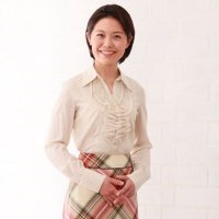 忍久保 美佳 (しのくぼ みか) (@mksnkbo) Twitter profile photo