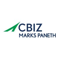 CBIZ Marks Paneth(@cbizmarkspaneth) 's Twitter Profile Photo