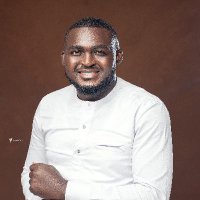 #VanillaBoi Studios (@glenamungwa) 's Twitter Profile Photo