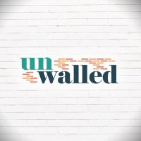 Unwalled(@unwalledcbw) 's Twitter Profile Photo