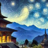 sJ (@sjoshiktm) 's Twitter Profile Photo sJ (@sjoshiktm) 's Twitter Profile Photo