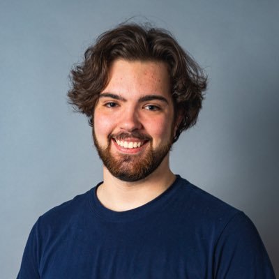 Willmaloney42's profile picture. 