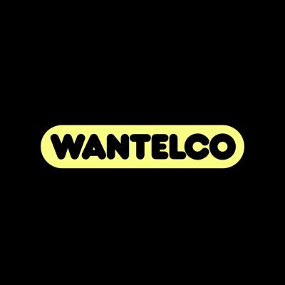 wantelco's profile picture. Especialista en Soluciones para ISPs. BGP,OSPF,MPLS,IPTV,OTT,OLTS(HUAWEI, ZTE,FIBERHOME) Soporte,Configuración,Mantenimiento de redes de FIBRA OPTICA GPON-DWDM