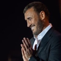 ريم (@realsaher_) 's Twitter Profile