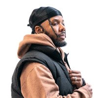 maxvll (@maxvllmusic) 's Twitter Profile