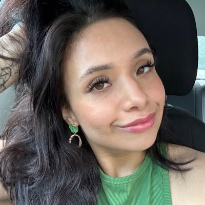 holastephh's profile picture. Mama 💙