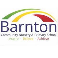 Miss McGlone (@barntonmissmc) 's Twitter Profile Photo Miss McGlone (@barntonmissmc) 's Twitter Profile Photo