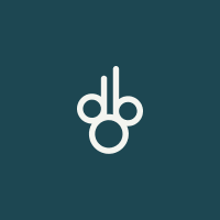 Bulb Studios (@bulbstudios) 's Twitter Profile