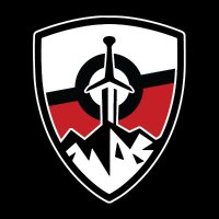 Highlander Games (NJ) Pokemon League (@highlanderpkmn) 's Twitter Profile Photo Highlander Games (NJ) Pokemon League (@highlanderpkmn) 's Twitter Profile Photo