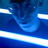 Great_Marko's profile image